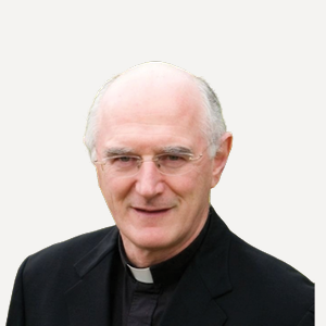Dermot-Farrell